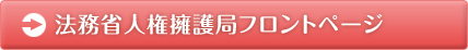 @Ȑliǃtgy[W