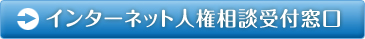 C^[lbglkt