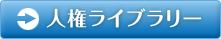 lCu[
