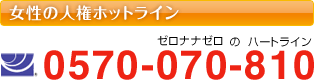 ̐lzbgC 0570-070-810