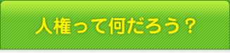 lĉ낤H 