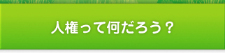 lĉ낤H