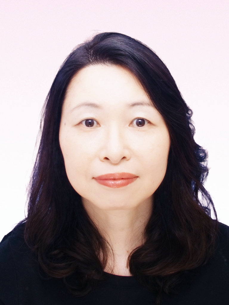 山田祐子（高齢者）.jpg