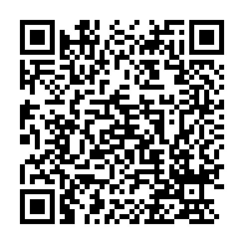 qrcode_1004kigyo.png