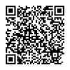 qrcode_20210825_online.jpg