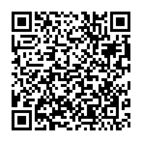 qrcode_202111shibajin_off.png