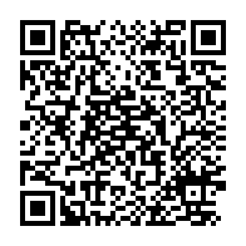 qrcode_202111shibajin_on.png