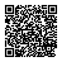 qrcode_kigyo1116.png