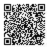 qrcode_online.jpg