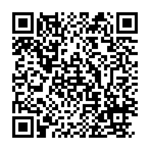 qrcode_shibajin202109.png