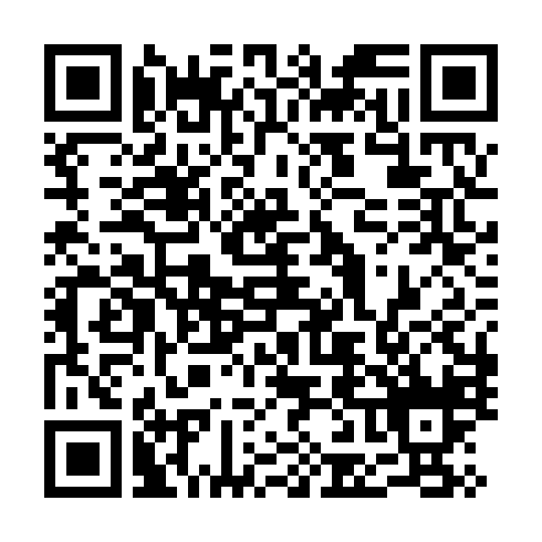 qrcode_shibajin_202110_off.png