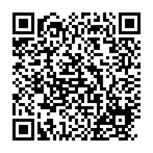 qrcode_shibajin_202110_on.png