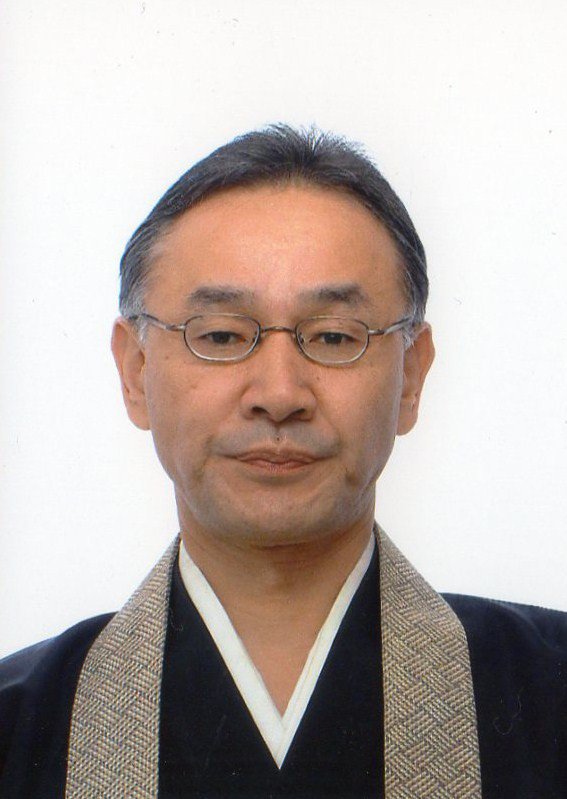 shibajin_sakai.jpg