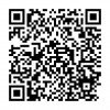 qrcode_1126_off-e1604040006587.jpg