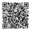 qrcode_1224_off-e1606272225829.jpg