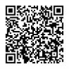 qrcode_1224_on-e1606272253293.jpg