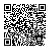 qrcode_20210121_on-e1609124220183.jpg